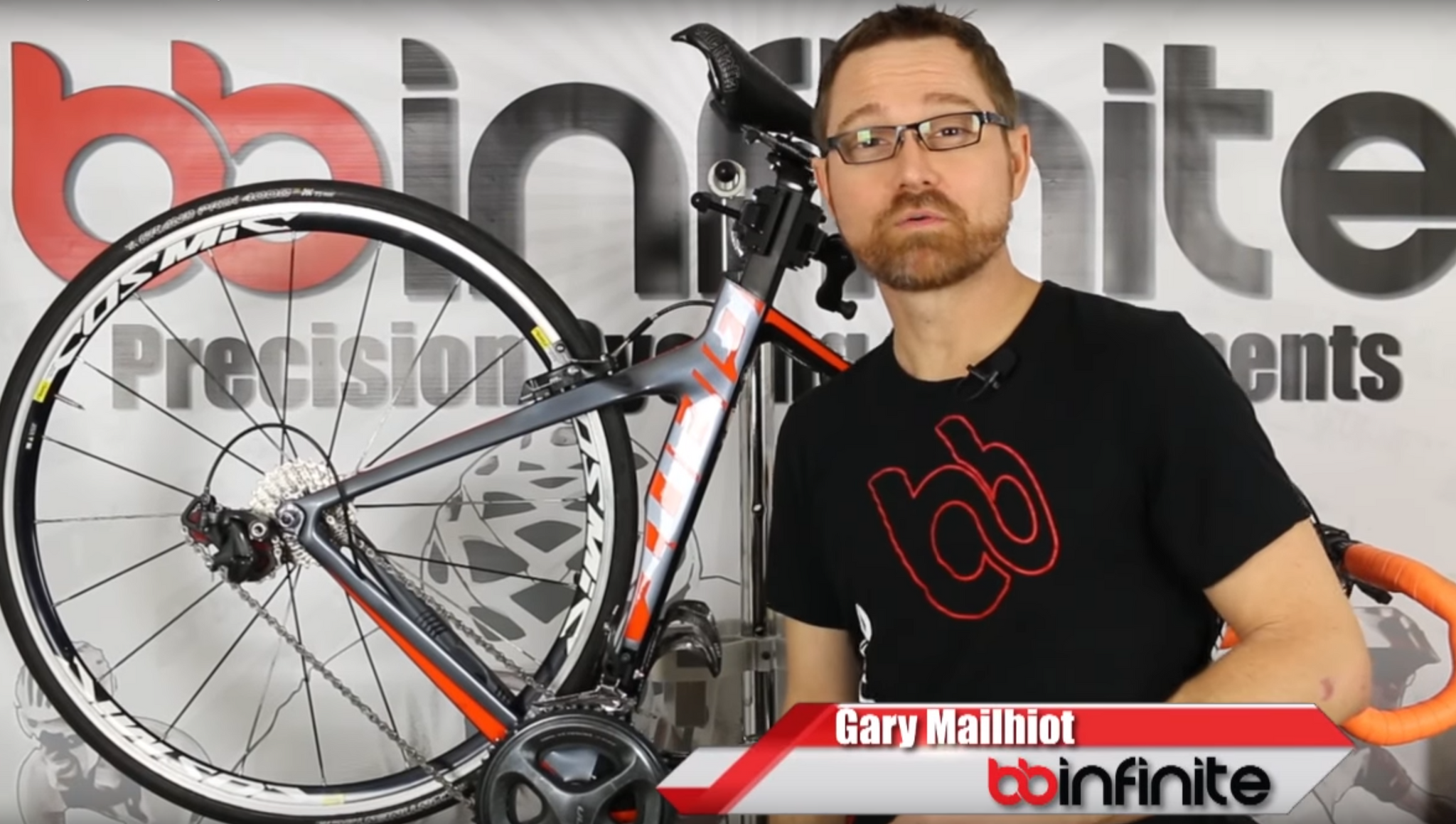 Tips to Remove the Bottom Bracket Without Removing the Bike Chain
