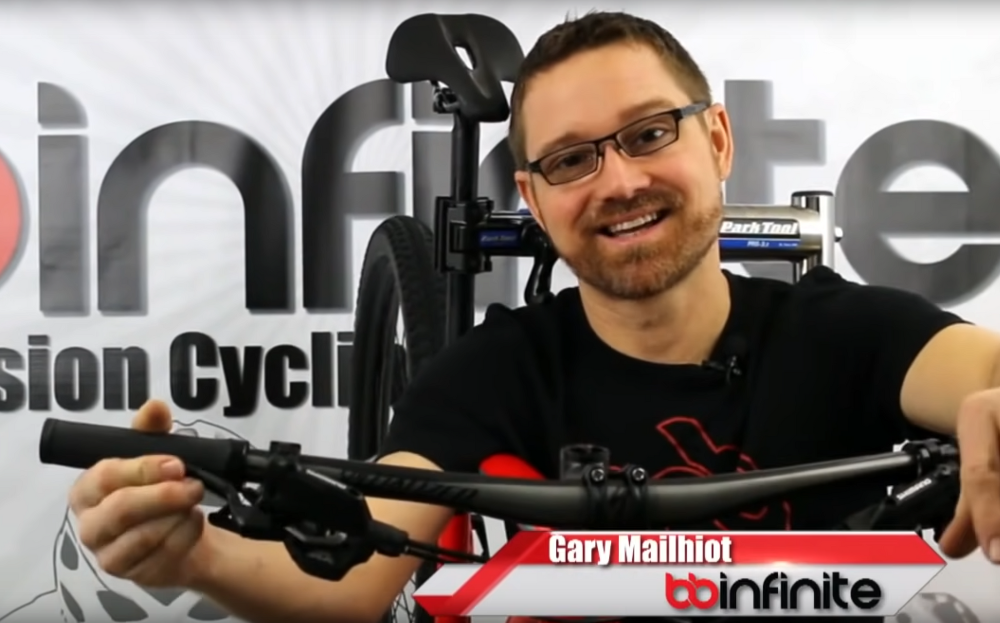 Bleeding Shimano Hydraulic Disc Bike Brakes Guide