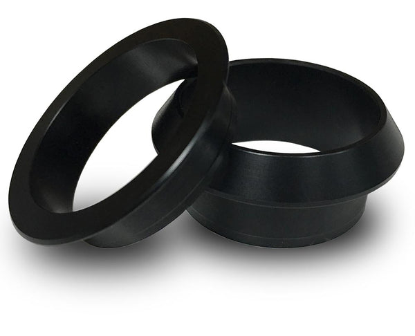 Praxis™ M30® adapter kit