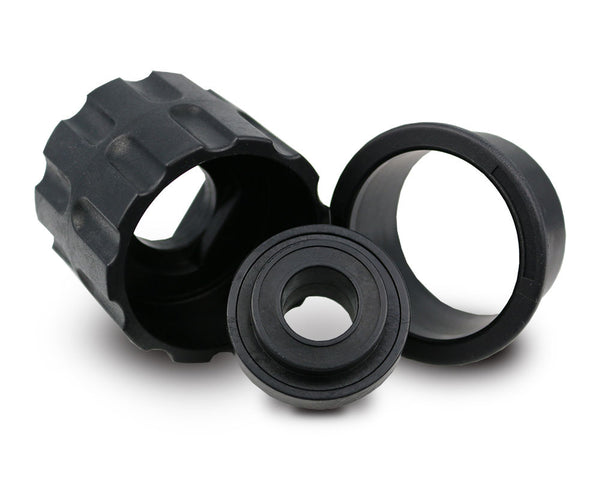 Installation Tool Set for all BBInfinite Bottom Bracket modules